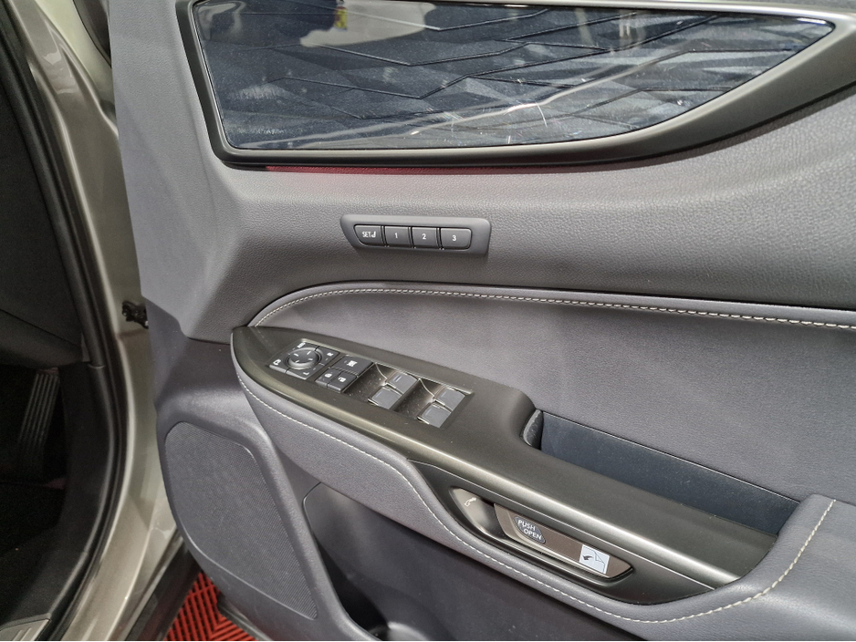 2024 Lexus NX 450 h+ 2.5 PREMIUM PLUS PACK (PLUG IN HYBRID) AUTOMATIC **ONE OWNER / TOP SPEC / ADAPTIVE CRUISE CONTROL / BLIND SPOT ASSIST / HEATED & COOLING SEATS / SAT NAV / 360 DEGREE CAMERA / WIRELESS PHONE CHARGING** €60,900