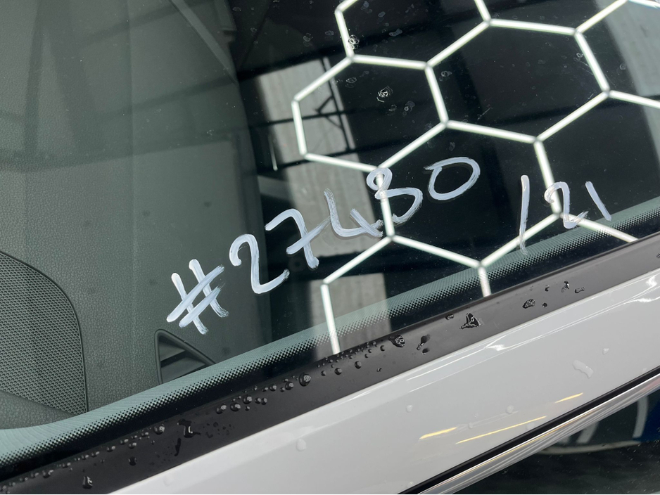 2021 Audi A4 €32950 2021 AUDI A4 35 TDI ADVANCED AUTOMATIC HEATED SEATS - REVERSE CAMERA - CRUISE CONTROL - CARPLAY €32,950