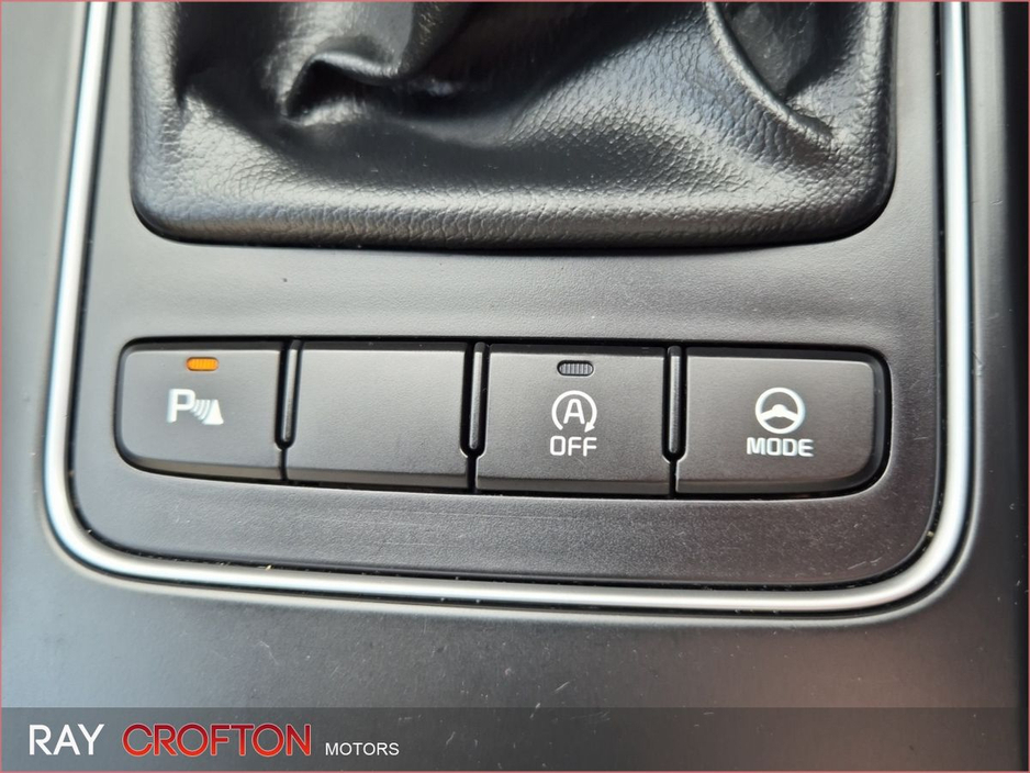 2019 Kia Sorento - image 16