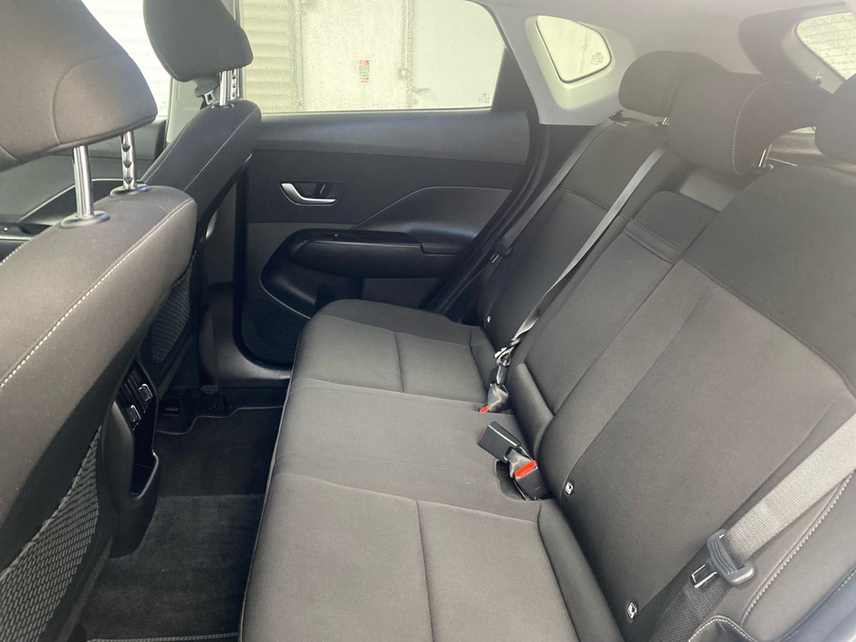 2024 Hyundai Kona - image 20