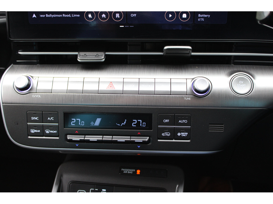 2024 Hyundai Kona - image 20