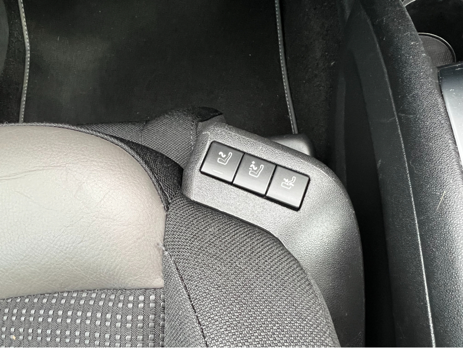 2018 Citroen Grand C4 Picasso 1.6 BLUE HDI 1 120 FLAIR 120BHP 5DR €15,950