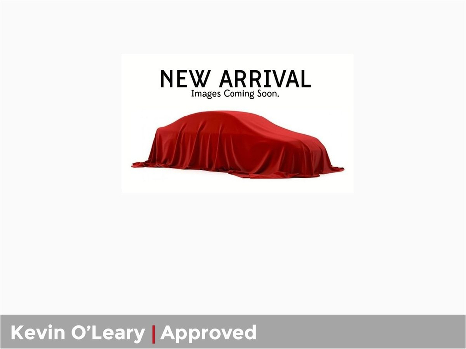 2025 Renault Captur for sale in , Ireland