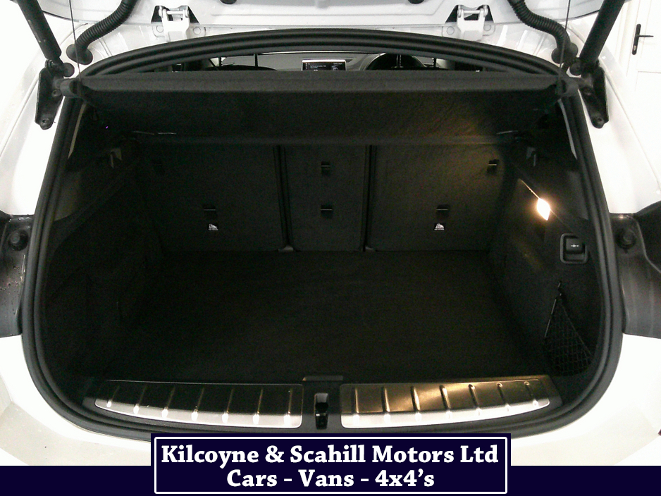 2023 BMW X2 - image 21