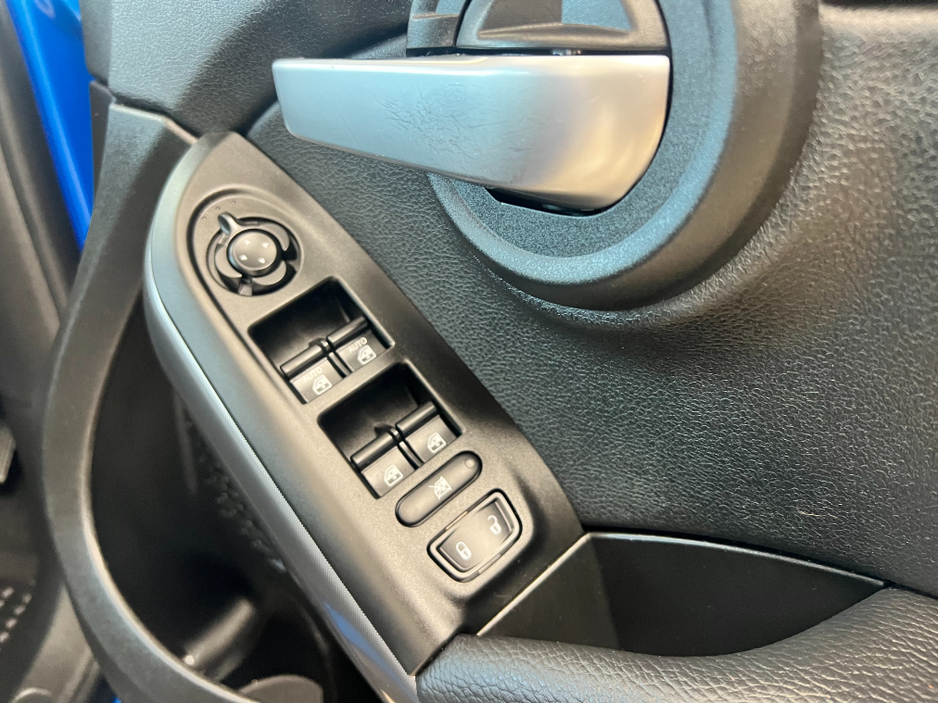 2019 Fiat 500X - image 15