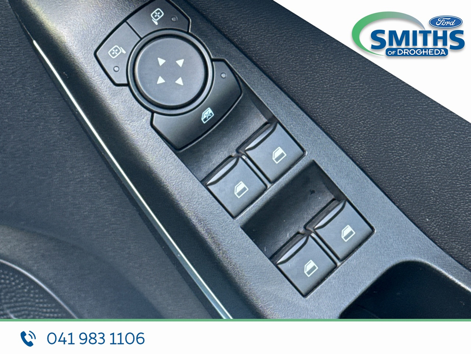 2023 Ford Fiesta VIGNALE ST-LINE X 1.0T 125PS