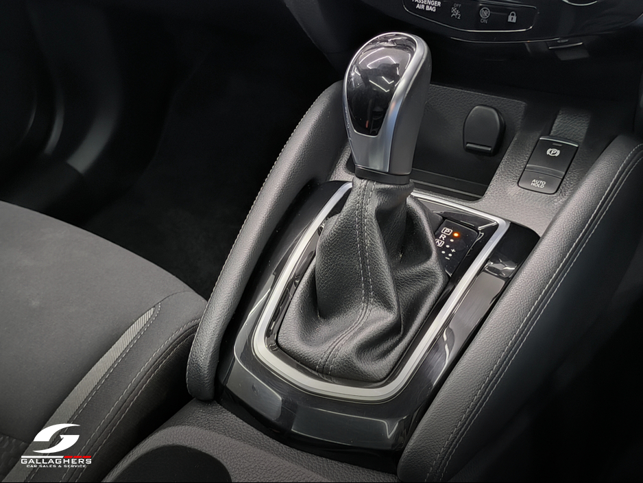 2021 Nissan Qashqai (211) SE 1.5 DSL AUTOMATIC PAN ROOF €21,995