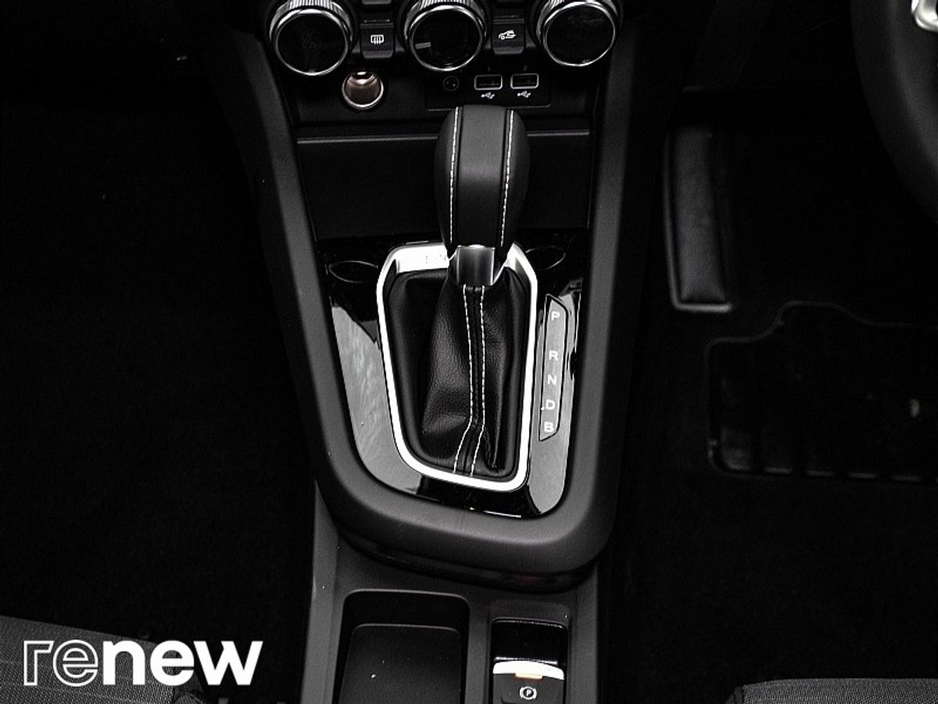 2023 Renault Arkana ICONIC TCE 140 AUTO MILD HYBRID €26,900