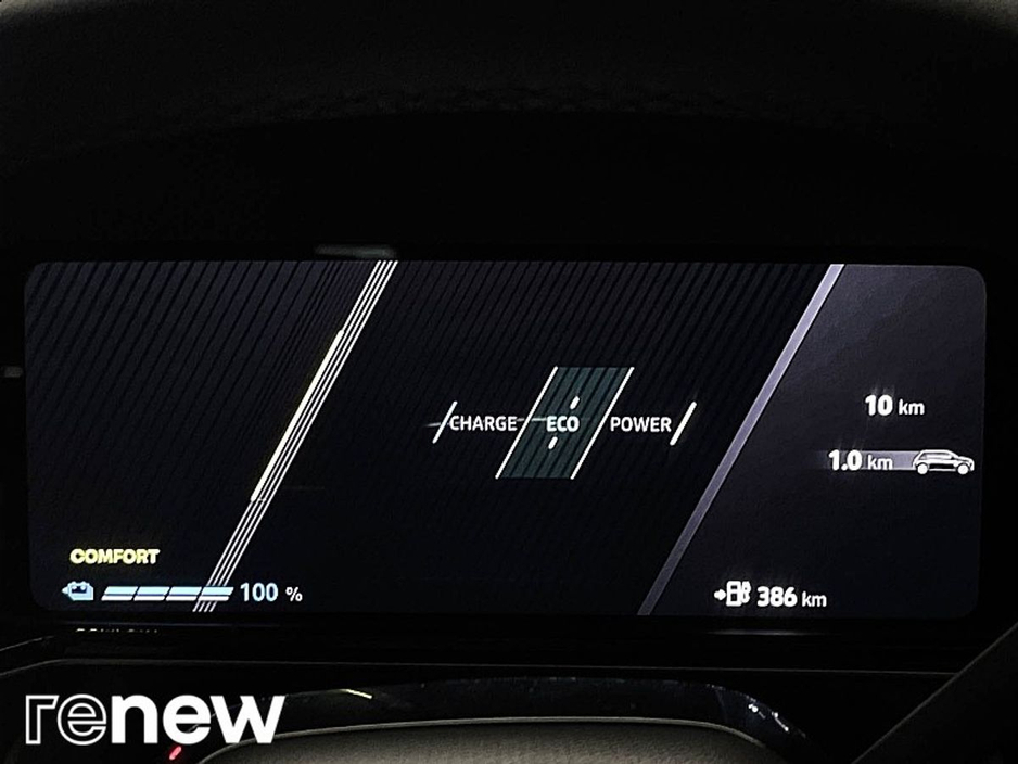 2026 Renault 5 - image 29