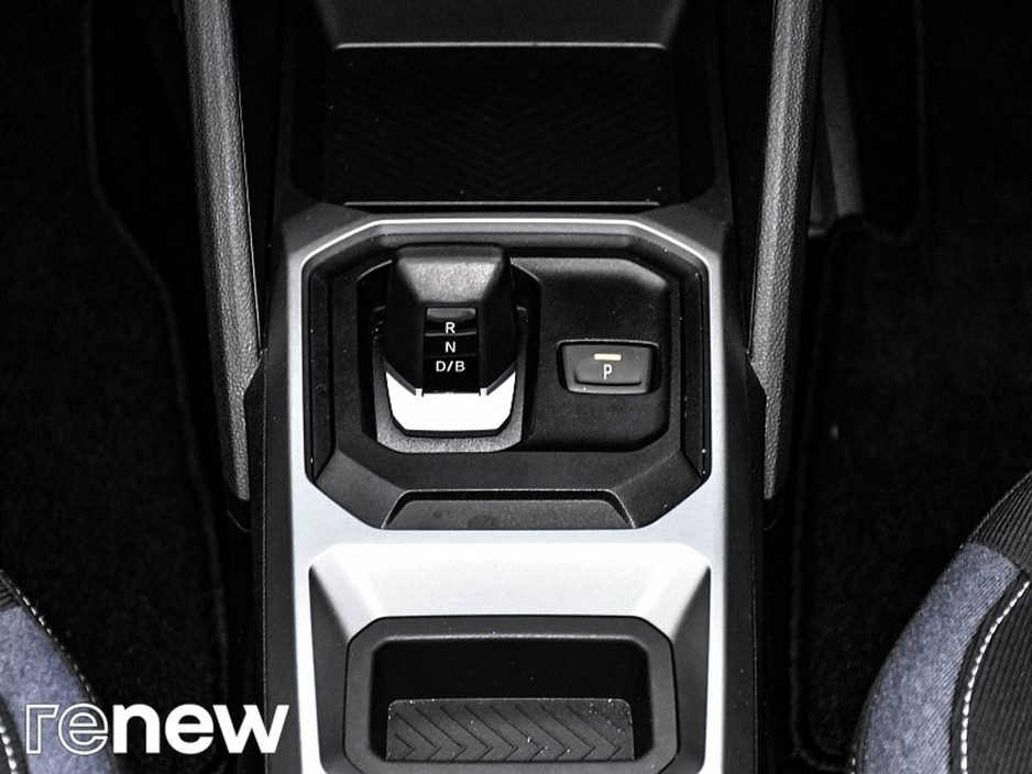 2026 Dacia Bigster - image 23