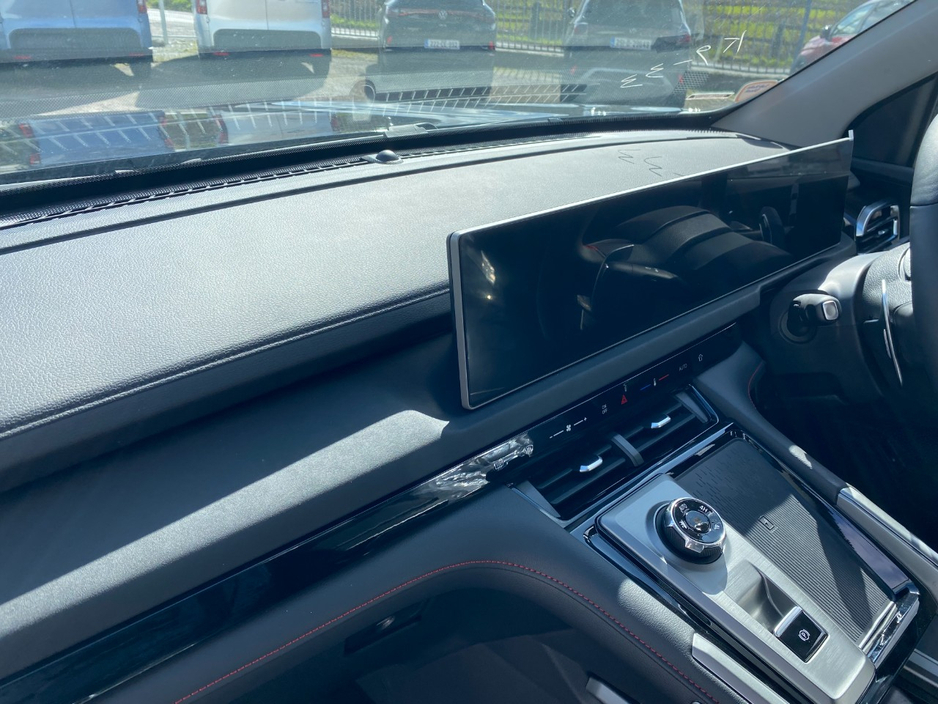 2026 Maxus T 60 - image 11