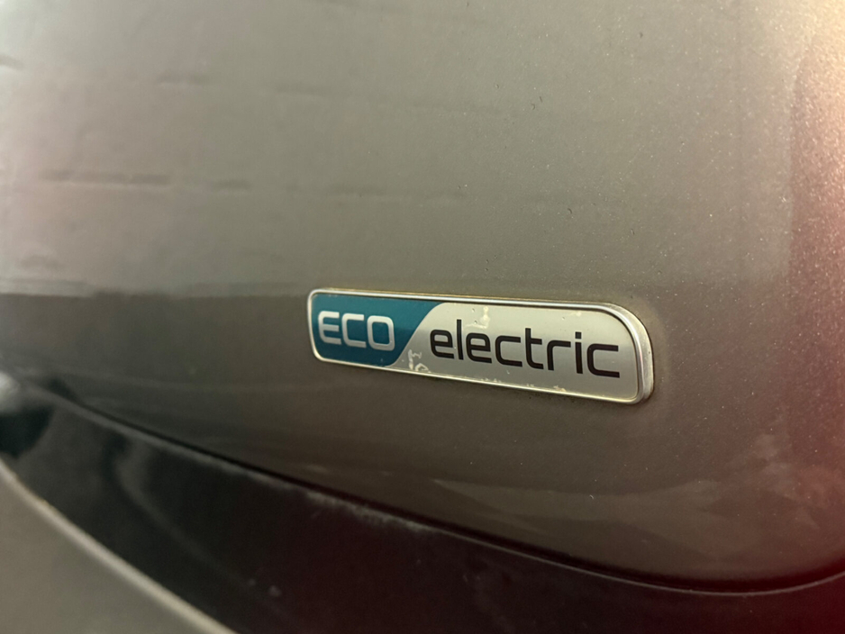 2016 Kia Soul 1.6 CRDI EX €7,900