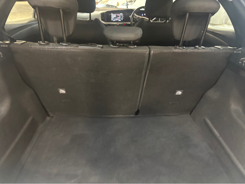 2023 Opel Mokka - image 17