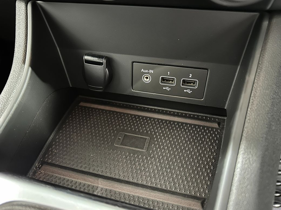 2022 Renault Captur Iconic Edition 1.0 Petrol 222 €20,750