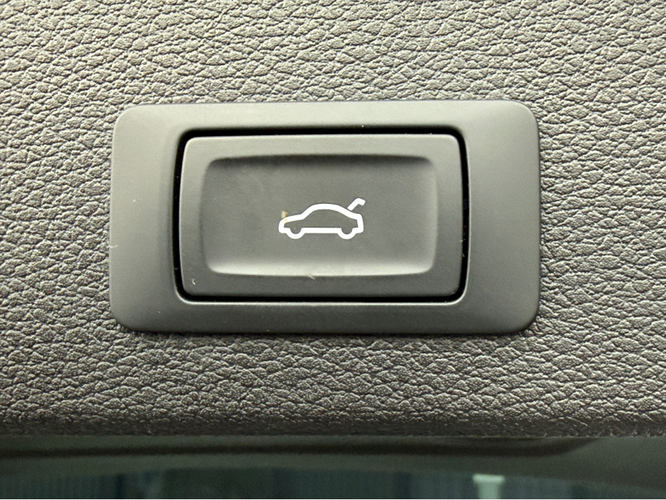 2022 Audi Q2 SE Sport 1.0P 30 TFSI €26,850