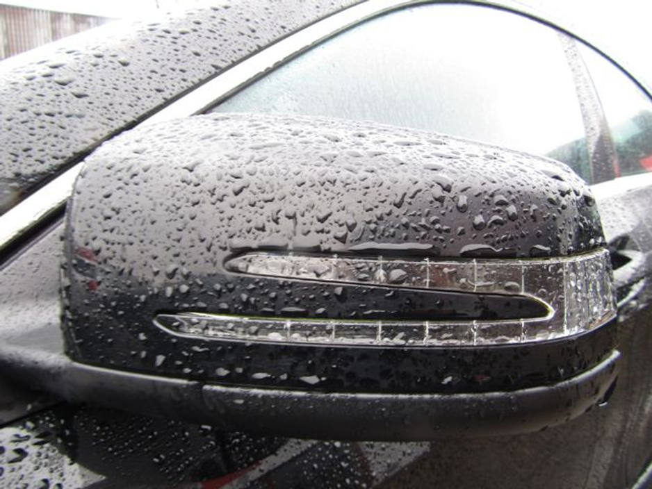 2019 Mercedes-Benz CLA Class AMG STYLE €20,950