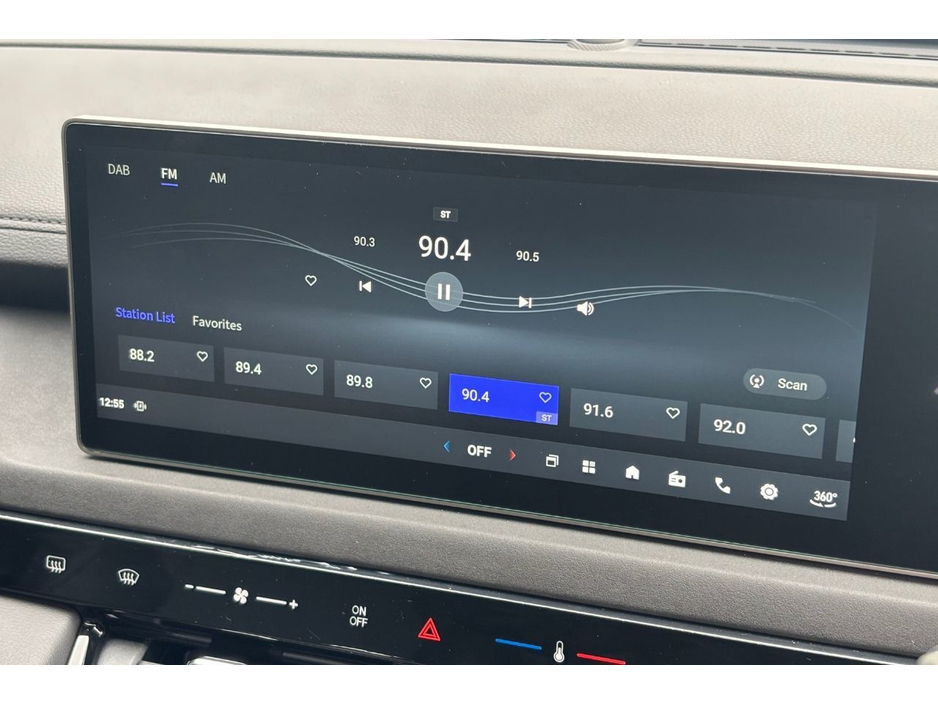 2026 Maxus T 60 2.0 DOUBLE CAB PICKUP 4WD AUTO €42,995