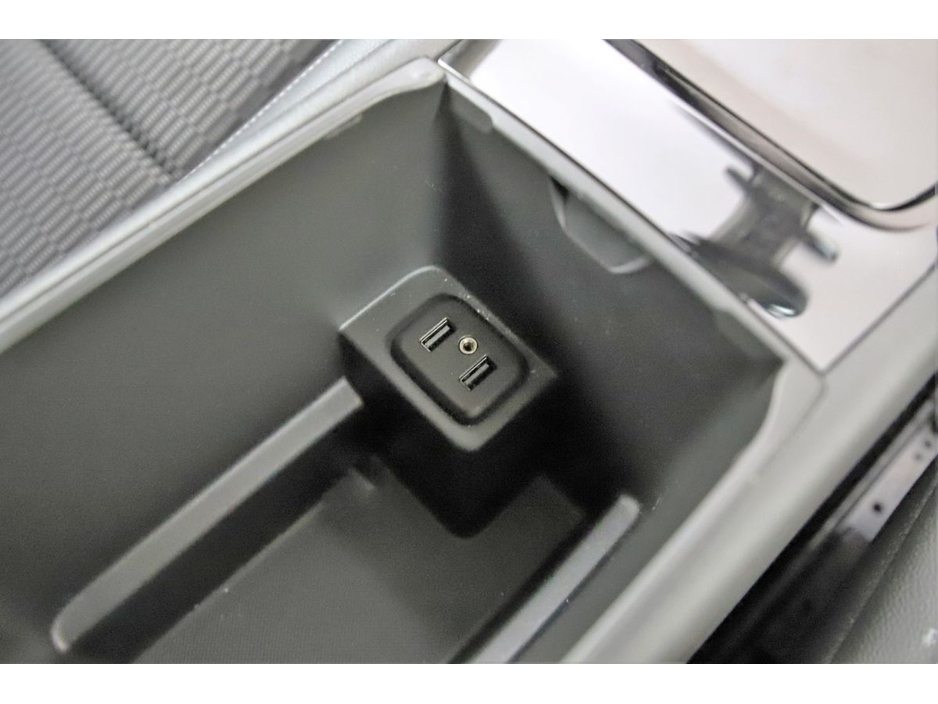 2020 Opel Insignia 1.6 GRAND SPORT SE 136BHP 5DR 6SPD SAT NAV €15,490