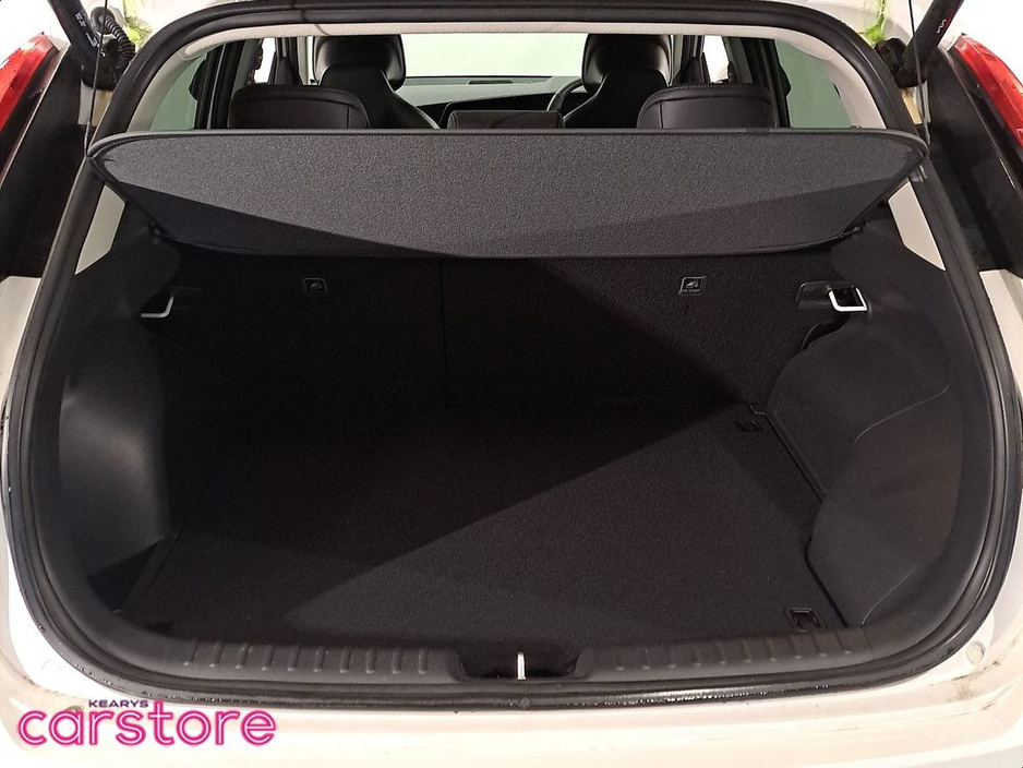 2023 Kia Niro 1.6 GDI PHEV K4 Auto €31,880