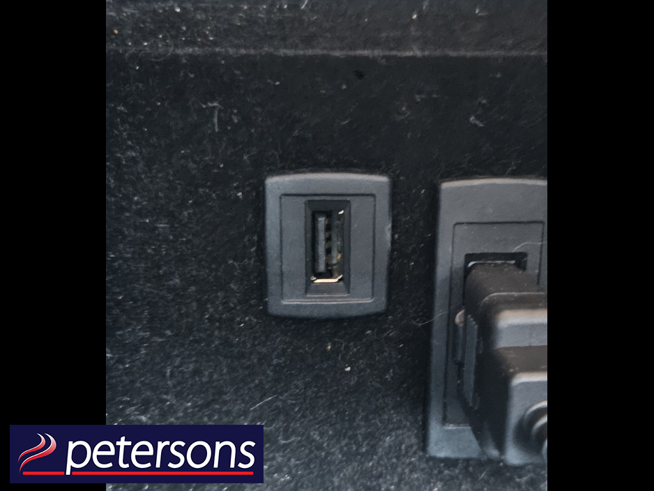 2013 Mercedes-Benz E Class E200 CDI BLUE EFFICIENCY ECO AUTOMATIC €12,950