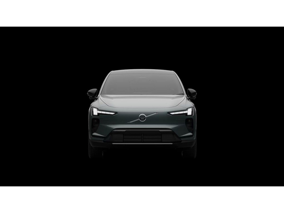 2026 Volvo XC60 P10 AWD PLUS *ORDER NOW* € €71,995