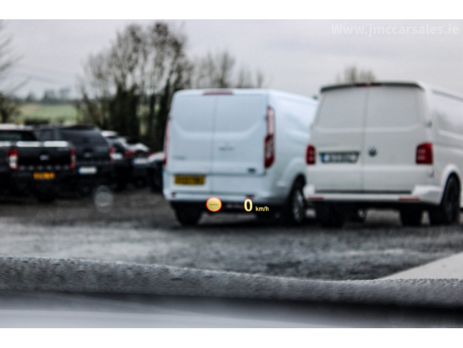 2017 BMW 6 Series - image 16