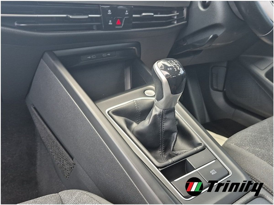 2021 Volkswagen Golf * GREAT SPEC * STYLE * 2.0 TDI 115HP * TRINITY MOTORS * €22,950