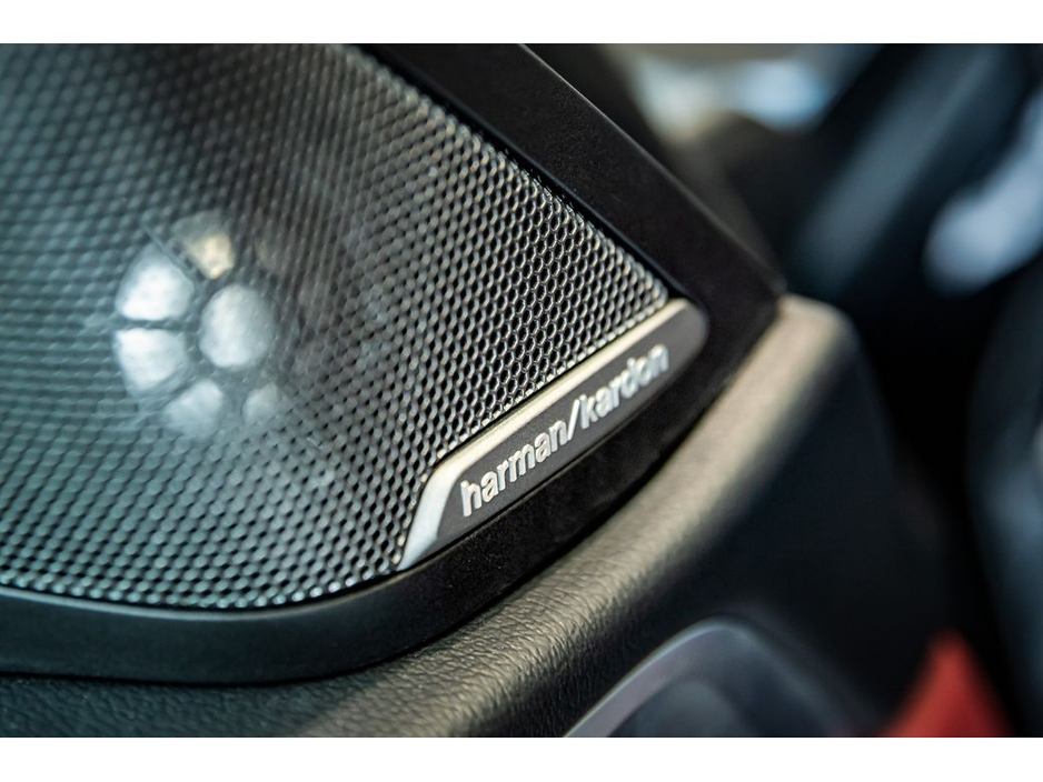 2022 BMW i4 M Sport PRO 40 eDrive 340PS €37,899