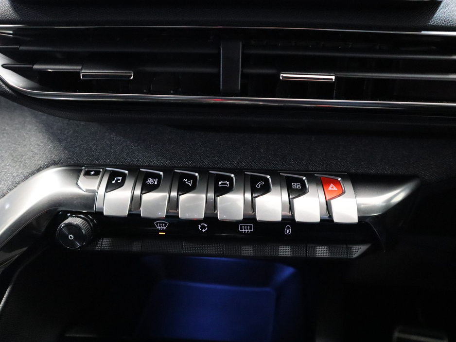 2023 Peugeot 3008 *67* ALLURE PREMIUM SS P S/S PLUS €25,700