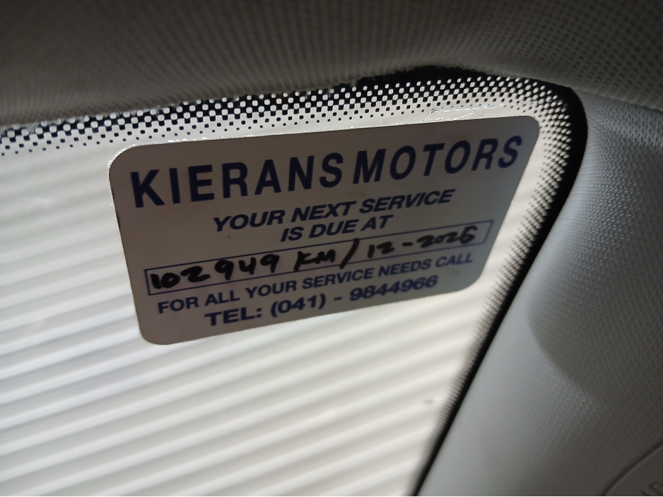 2018 Volkswagen Polo - image 8