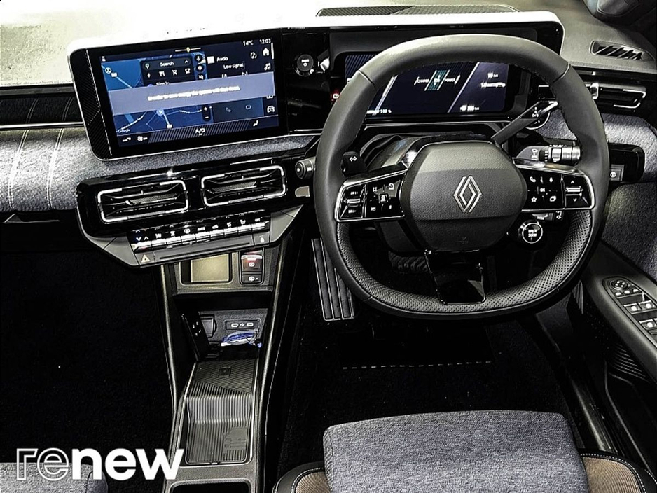 2026 Renault 5 - image 2
