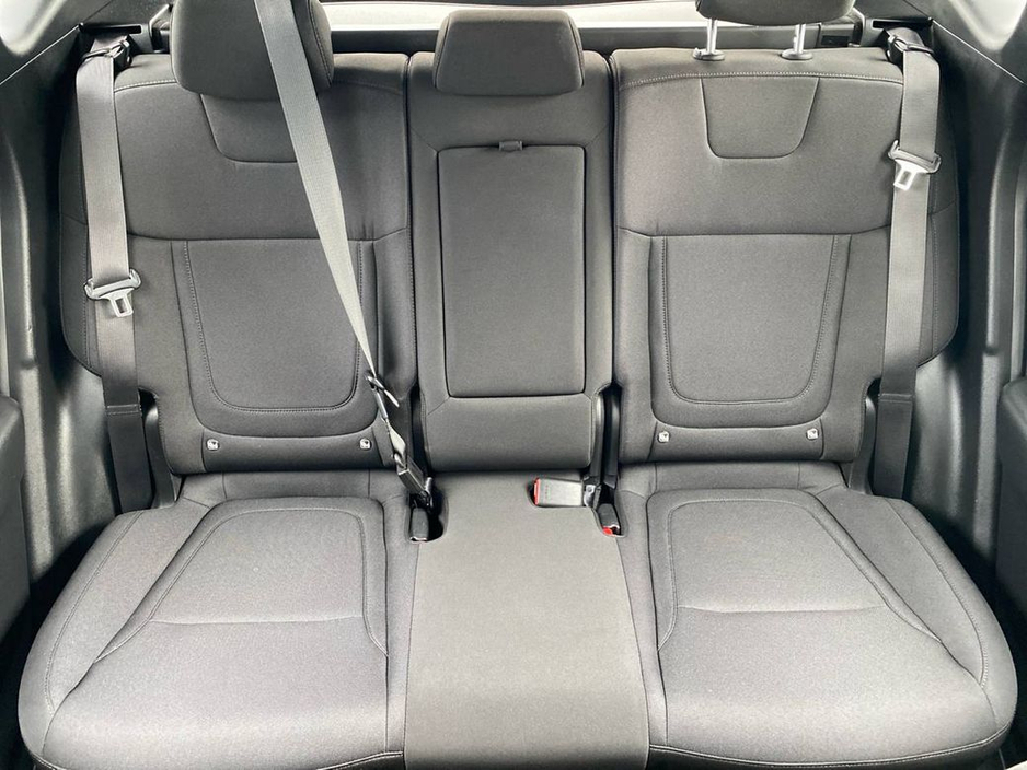 2022 Hyundai Tucson COMFORT PLUS 1.6 D // VALID NCT 12/27 // APPLE CARPLAY/ANDROID AUTO // HEATED SEATS €24,900