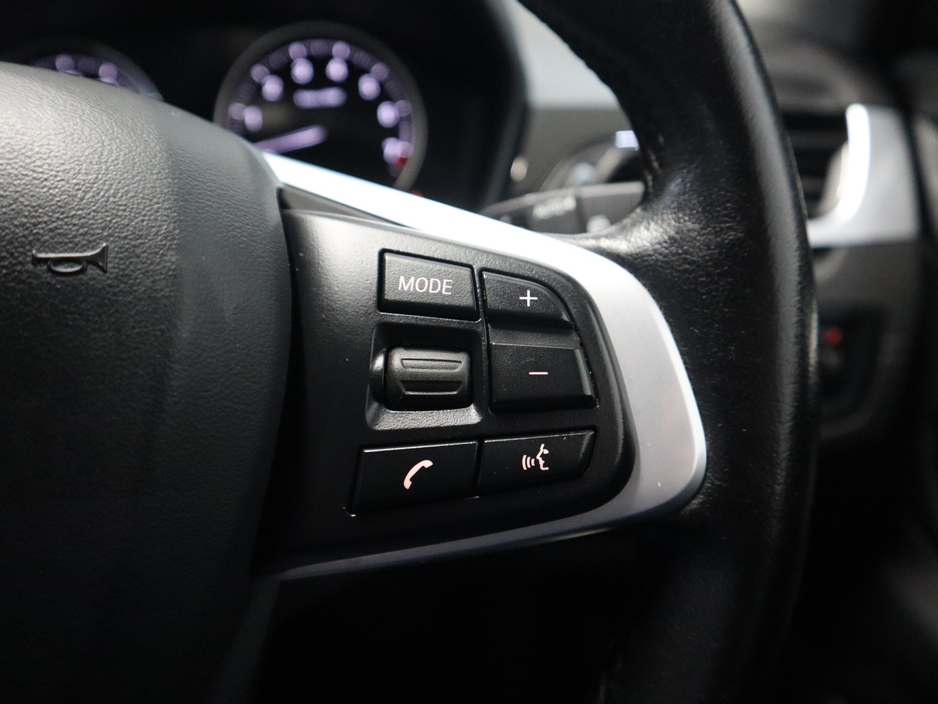 2022 BMW X2 - image 15