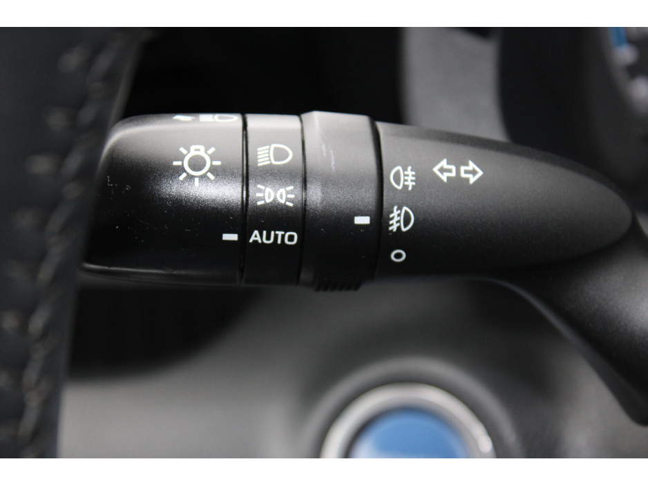 2023 Mazda Mazda2 HYBRID 5DR (116ps) AGILE AT €18,950