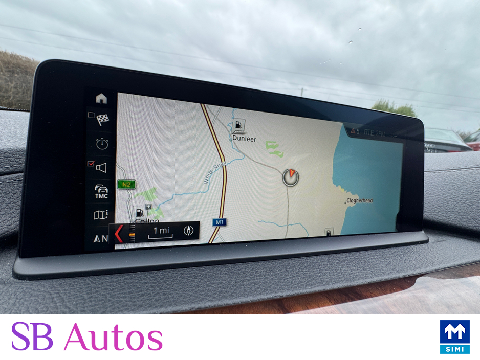 2018 BMW 3 Series 182 BMW 330e Luxery I performance €20,550