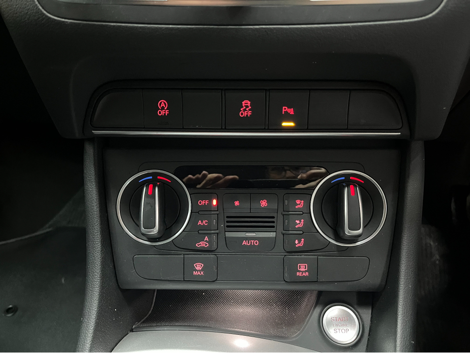 2019 Audi Q3 €23950 2019 AUDI Q3 TFSI 1.4 AUTOMATIC / CRUISE CONTROL / REVERSE CAMERA AND MORE €23,950