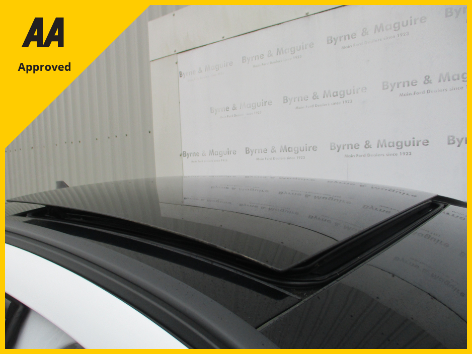 2021 Ford Kuga - image 16