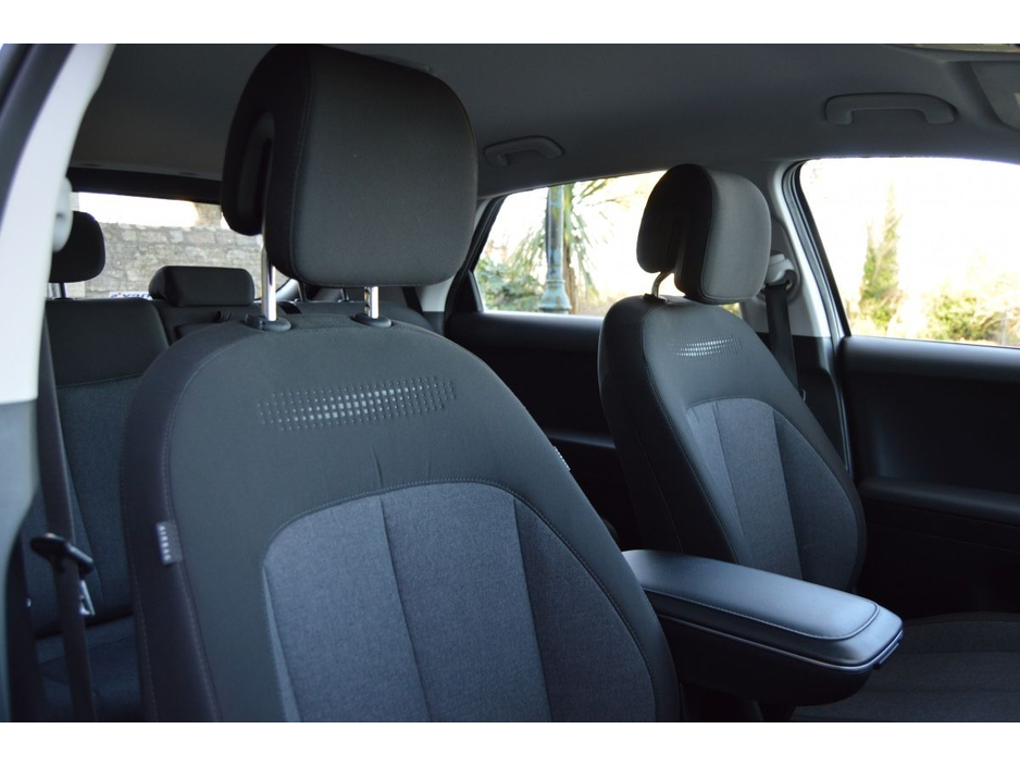 2023 Hyundai Ioniq 5 58kW Executive €27,995