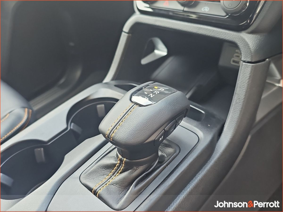 2026 Ford Ranger Wildtrak 2.0 Diesel €68,950