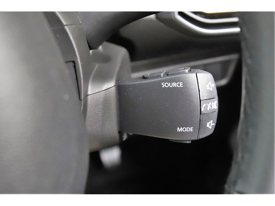 2024 Dacia Sandero Stepway 1.0 TCE 90BHP CVT STEPWAY EXPRESSION €22,490