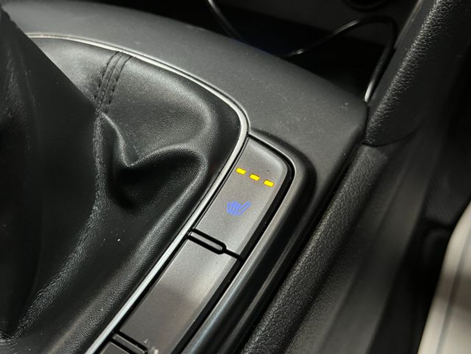 2019 Hyundai Kona - image 28