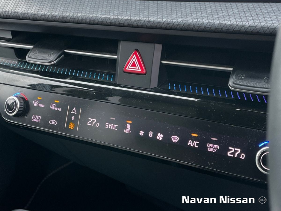 2023 Kia EV6 Earth *JUST IN*LONG RANGE* €31,950