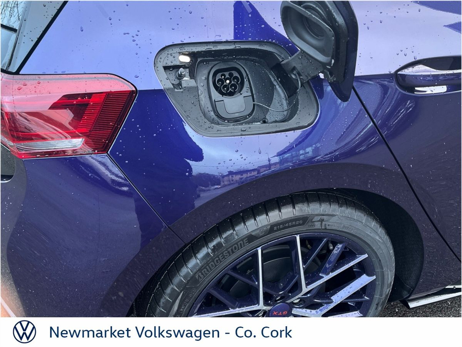 2026 Volkswagen ID.3 - image 26