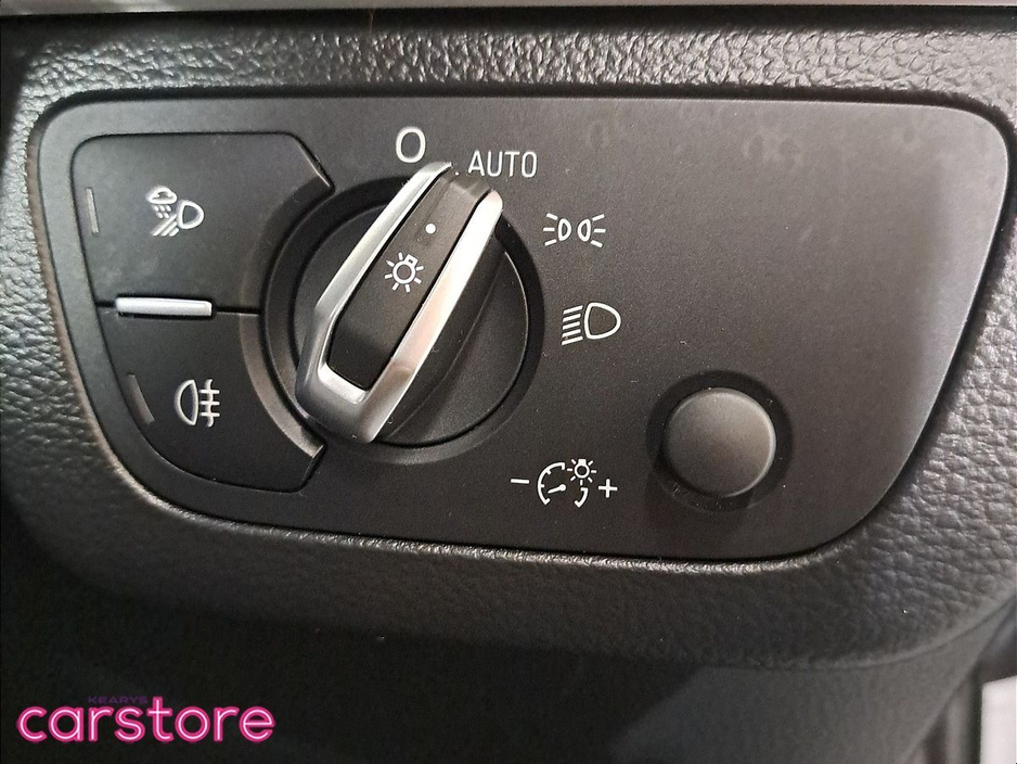 2020 Audi Q5 - image 18