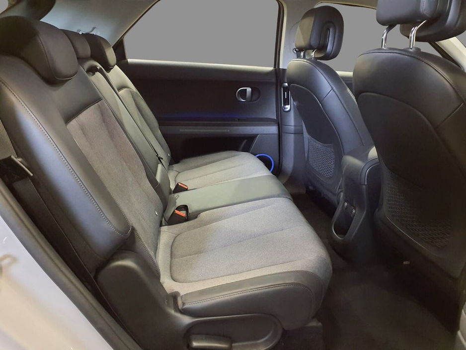 2023 Hyundai Ioniq 5 - image 9