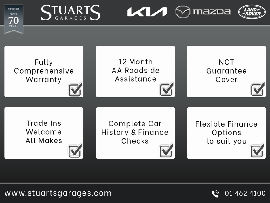 2023 Mazda CX-60 - image 6