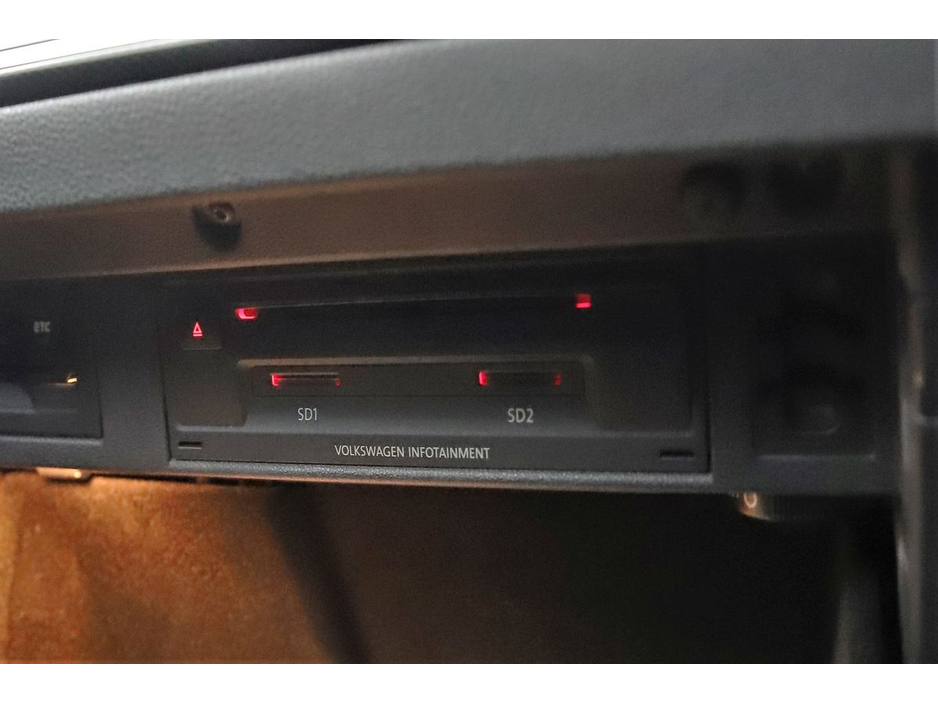 2017 Volkswagen Golf 1.4 TSI DSG HIGHLINE 125BHP *ALCANTARA SEATS*17" UPGRADED ALLOYS* €16,890