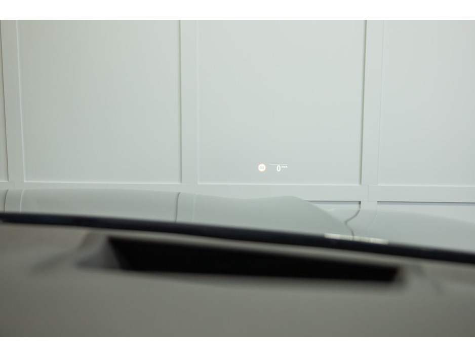 2023 BMW X5 - image 14