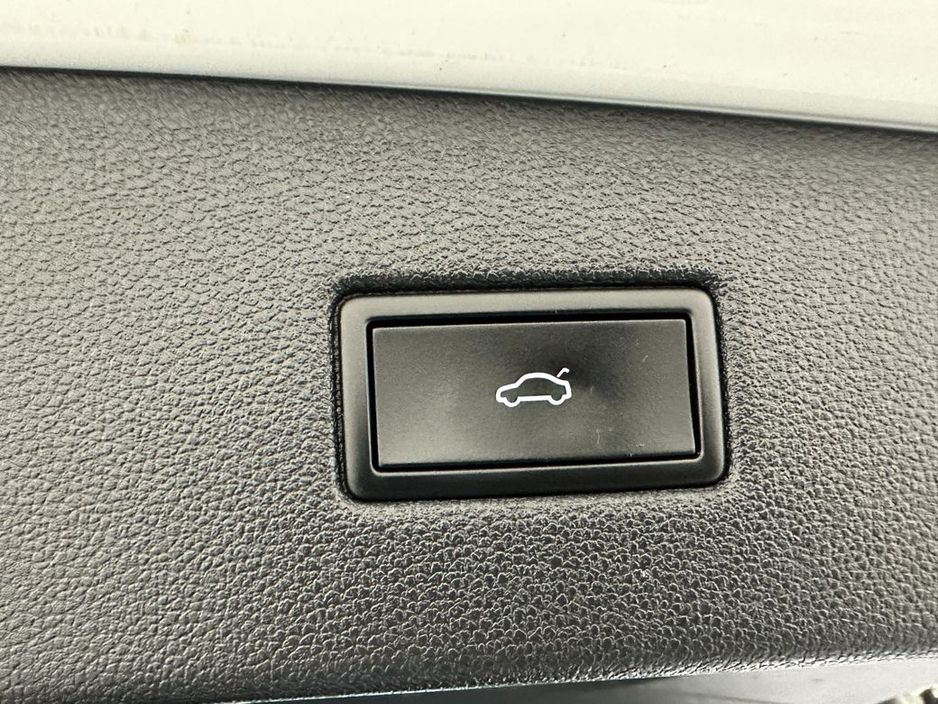 2023 SEAT Tarraco 2.0 Tdi Xperience 150HP DSG 7Seater €37,400