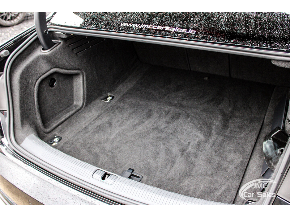 2019 Audi A4 - image 29